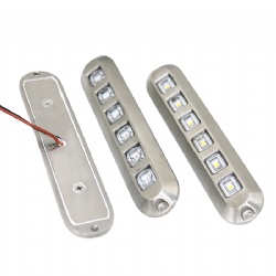 Water Proof LED Utility Light