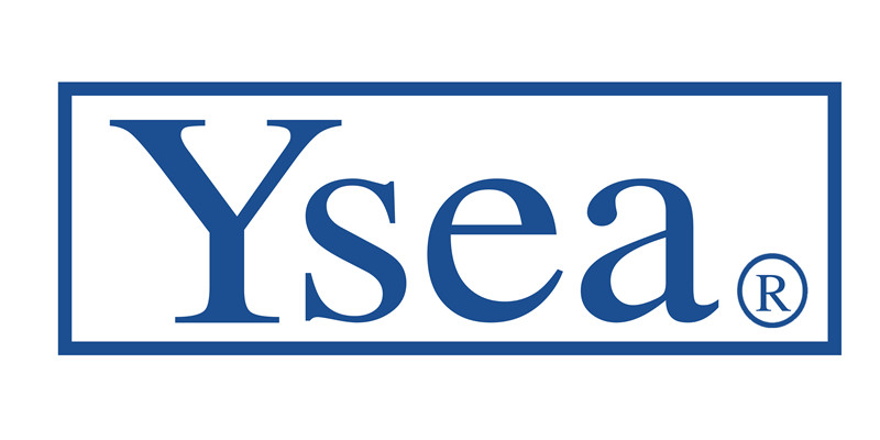 Jiangmen Ysea Technology Company Limited