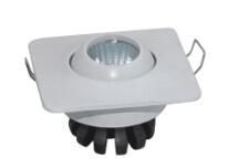 YF-TC013 SQ 3W LED DOWN LIGHT