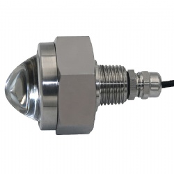 COB LED DRAIN PLUG LIGHT 27W