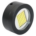 120W Drain Plug Light