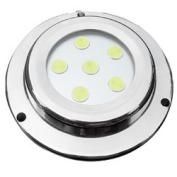 6W Led Boat Light