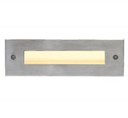 2W 3W Recessed LED Step Light,Stairway decorative Light