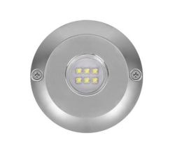 Surface Wall MountedLED Swimming Pool Light