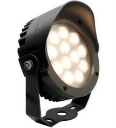 12W/24W/36W IP65 Outdoor LED Garden Light