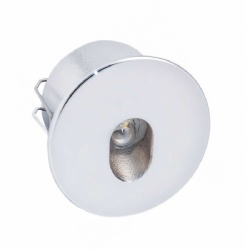 Led Courtesy Light IP67