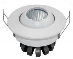 YF-TC013 RD 3W LED DOWN LIGHT