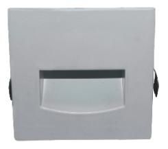 YF-8075 3W LED WALL LIGHT