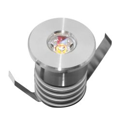 IP67 Mini Led spot down light