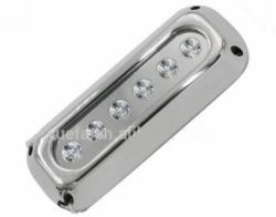 YF-UD180GL-30W RGB LED BOAT LIGHT