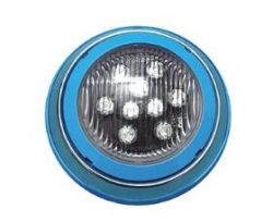 YF-PLRB01009 9W LED UNDERWATER LIGHT