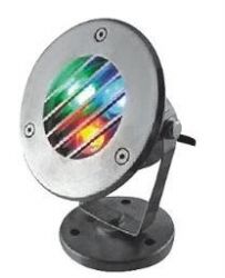 YF-PL02003 3W LED UNDERWATER LIGHT