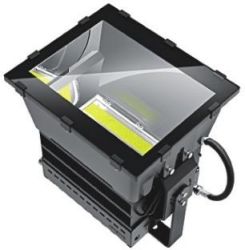 YF-FL530-1  1000W LED FLOOD LIGHT