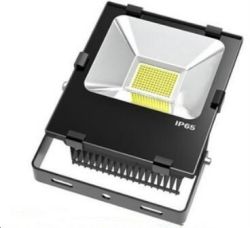 YF-FL291-1 50W LED FLOOD LIGHT