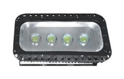 YF-FL560-4 200W LED FLOOD LIGHT