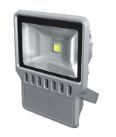 YF-FL360-2 100W LED FLOOD LIGHT