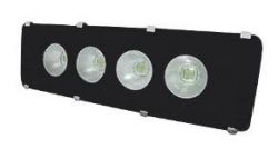 YF-TL935-4 300W LED FLOOD LIGHT