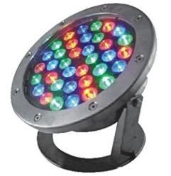 YF-PL01036 36W LED UNDERWATER LIGHT