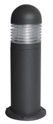 YF-6205A LED LAWN LIGHT