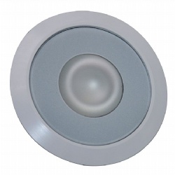 Flush Mount Led Down Light