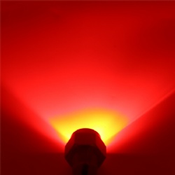 27W LED BOAT DRAIN PLUG LIGHT